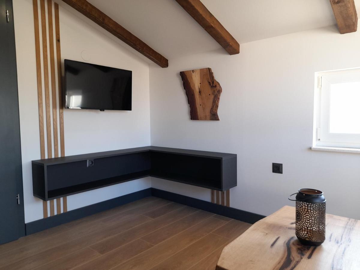 Solmaris Apartments Sukošan 外观 照片