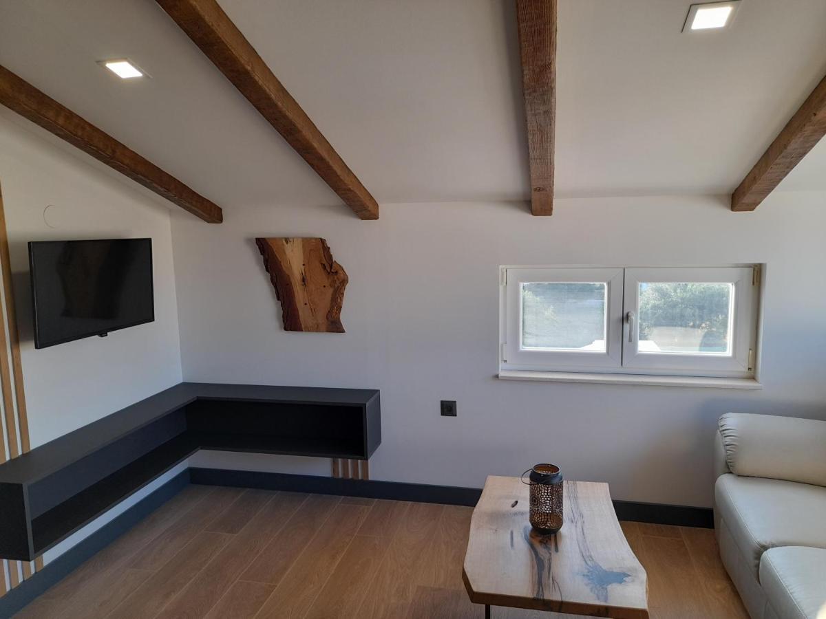 Solmaris Apartments Sukošan 外观 照片